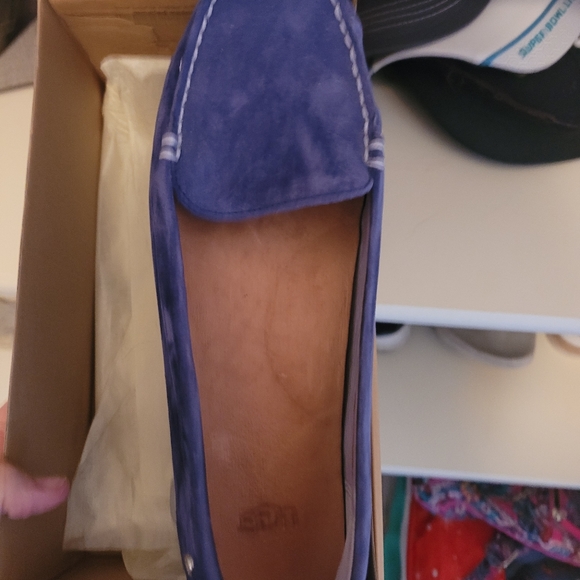 UGGS Australia Milana - Picture 4 of 9